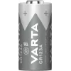 Varta Lithium CR123A 3V 1600mAh Bateria do aparatu