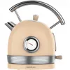 Cecotec 1485 1,8 L