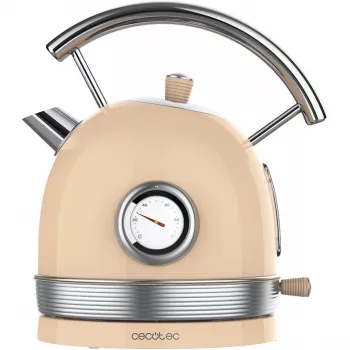 Cecotec 1485 1,8 L