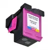 Atrament SUPERBULK do HP 652 F6V24AE reg B-H652XLC
