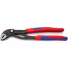Szczypce do rur i nakrętek Knipex 87 22 250