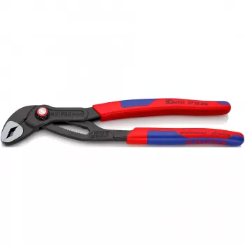 Szczypce do rur i nakrętek Knipex 87 22 250