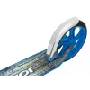 Hulajnoga Razor A5 Lux