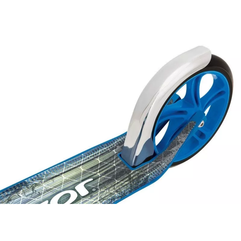 Hulajnoga Razor A5 Lux