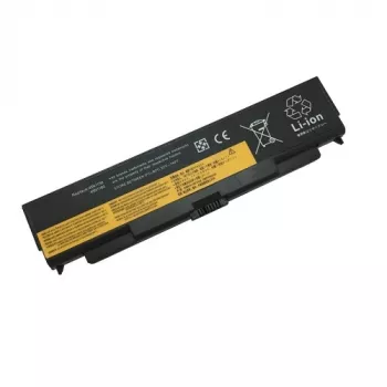 Bateria do notebooka, Extra Digital Advanced, LENOVO 45N1144, 5200mAh