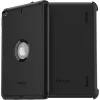 Otterbox 77-62032 Czarny