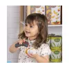Kasa fiskalna Smoby Duża kasa fiskalna Wielokolorowa 3 lata