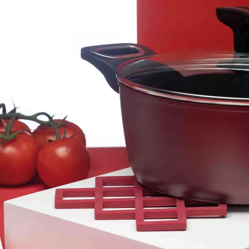 Grill elektryczny Jata HACC4546 — Powierzchnia nieprzywierająca, regulowana temperatura