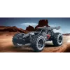 R/C Turbo Challenge Off Road Pojazd Średni