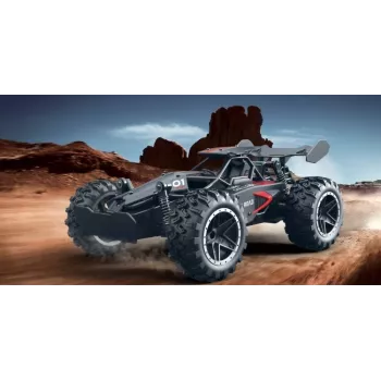 R/C Turbo Challenge Off Road Pojazd Średni