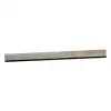 Metabo Planer Blade HSS (2x) Brzeszczot do wyrzynarki 2 szt.