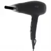 Suszarka do włosów Adler AD 2267 Czarny, 2500 W