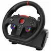 Kierownica wyścigowa Subsonic Superdrive 270 GT