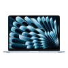 Macbook Air 13 M4 10C/10C/16C 16GB 512GB 35W - Sky Niebieski (US)