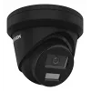 Kamera IP Hikvision DS-2CD2343G2-LIZ2UY(2.8/4mm)/Czarny