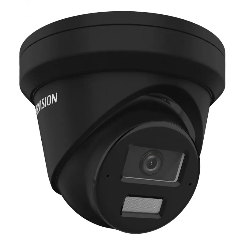 Kamera IP Hikvision DS-2CD2343G2-LIZ2UY(2.8/4mm)/Czarny