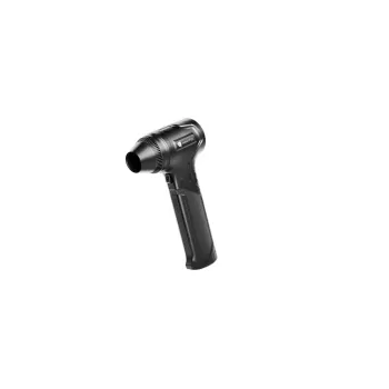 Turbo wentylator Navitel TF7 — wysokowydajny turbo wentylator