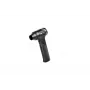 Turbo wentylator Navitel TF7 — wysokowydajny turbo wentylator