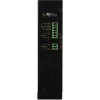 Synergy21 ISP Bridge Modem VDSL2 z Vectoring Industrial VDSL2V ALL-BMI100VDSL2V