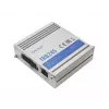 Teltonika W125727569 Trb245 Przemysłowa Brama M2M LTE Cat W125727569