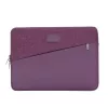 Etui NB Egmont 13.3/7903 Czerwone Rivacase