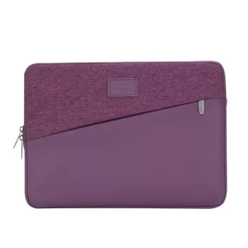 Etui NB Egmont 13.3/7903 Czerwone Rivacase