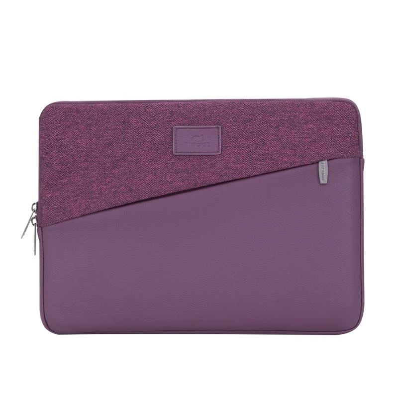 Etui NB Egmont 13.3/7903 Czerwone Rivacase