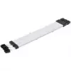 Lian Li Strimer Wireless GPU 3x 8-Pin ARGB Power kabel PW12-1W — bezprzewodowy przewód zasilający GPU ARGB (3×8-pin)