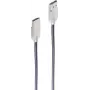 Kabel HDMI ShiverPeaks BS10-30155 1.5m