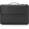 HP Notebook Sleeve - Notebook-Case - 39.6 cm - do 15.6