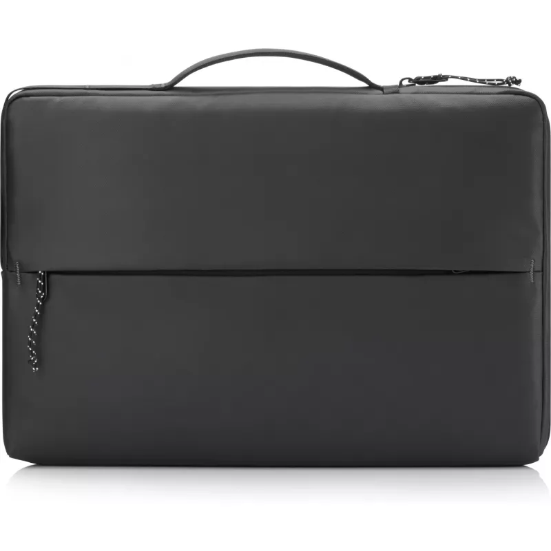 HP Notebook Sleeve - Notebook-Case - 39.6 cm - do 15.6