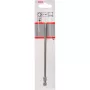 Końcówka wkrętakowa Bosch 2607001670 T25 ekstra twarda 152 mm