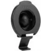 Akcesorium nawigacyjne Garmin 010-11983-02