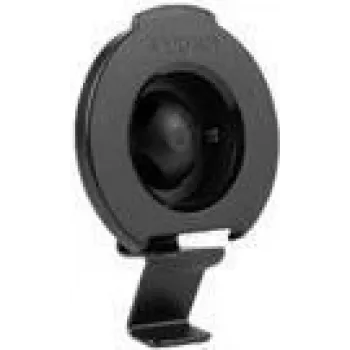 Akcesorium nawigacyjne Garmin 010-11983-02