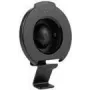 Akcesorium nawigacyjne Garmin 010-11983-02