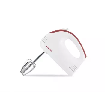 Blender Beper P102SBA110