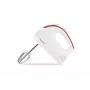 Blender Beper P102SBA110