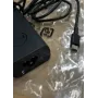 Zasilacz Dell T8W34 65W USB-C do laptopów i urządzeń