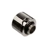 EK Water Blocks EK-Torque STC-16/10 złączka prosta G1/4 cala AG na 16/10 mm - srebrna