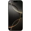 Apple iPhone 16 Pro 128 GB Naturalny Tytan