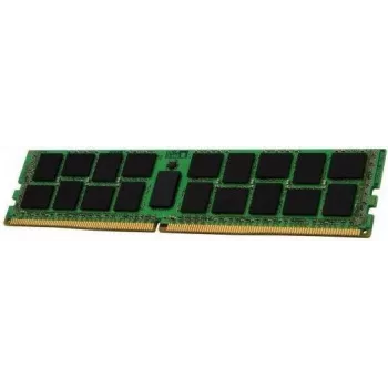 CoreParts MMXHP-DDR4D0011 moduł pamięci 16 GB 1 x 16 GB DDR4 288-pin DIMM