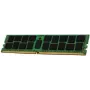 CoreParts MMXHP-DDR4D0011 moduł pamięci 16 GB 1 x 16 GB DDR4 288-pin DIMM
