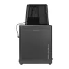 Drukarka 3D Elegoo Centauri Carbon 2 Combo — Elegoo