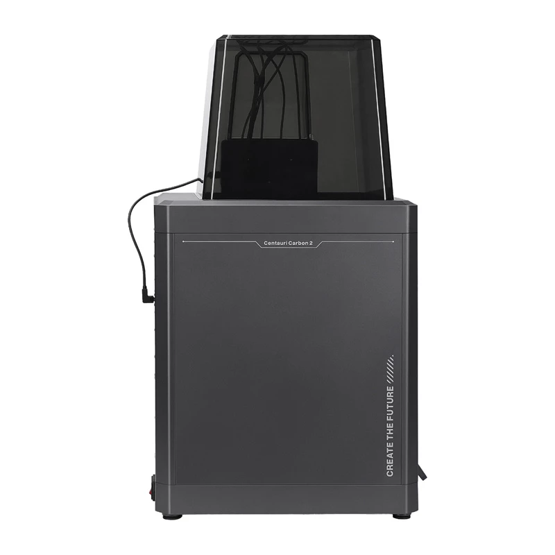 Drukarka 3D Elegoo Centauri Carbon 2 Combo — Elegoo