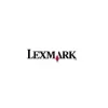 Lexmark - Zestaw wywoływacza żółty - 30000 stron - do C540, 543, 544, 546, X543, 544, 546, 548 (0C540X34G)