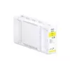Epson Singlepack UltraChrome XD2 T41F440 żółty 350ml