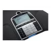 Konftel 300IP - VoIP-Konferenztelefon - SIP, SIP v2 - POE (910101079)