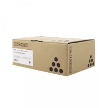 Toner Ricoh Cartridge SP 3400HE Czarny 12000 str.
