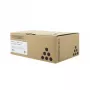 Toner Ricoh Cartridge SP 3400HE Czarny 12000 str.
