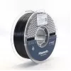 Filament ABS High Speed, 1,75 mm, 1 kg, czarny